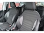 Peugeot 2008 1.2 PureTech Allure AUTOMAAT