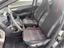 Peugeot 108 1.2 Active