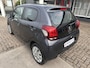 Peugeot 108 1.2 Active