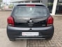 Peugeot 108 1.2 Active