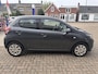 Peugeot 108 1.2 Active
