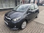 Peugeot 108 1.2 Active