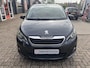 Peugeot 108 1.2 Active