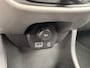 Peugeot 108 1.2 Active