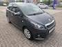 Peugeot 108 1.2 Active