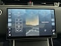 Land Rover Range Rover Evoque P270e PHEV AWD S Edition | Panoramadak | 19 inch | stoelverwarming