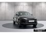 Land Rover Range Rover Evoque P270e PHEV AWD S Edition | Panoramadak | 19 inch | stoelverwarming