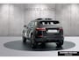 Land Rover Range Rover Evoque P270e PHEV AWD S Edition | Panoramadak | 19 inch | stoelverwarming