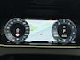 Land Rover Range Rover Evoque P270e PHEV AWD S Edition | Panoramadak | 19 inch | stoelverwarming