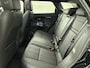 Land Rover Range Rover Evoque P270e PHEV AWD S Edition | Panoramadak | 19 inch | stoelverwarming