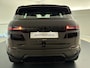 Land Rover Range Rover Evoque P270e PHEV AWD S Edition | Panoramadak | 19 inch | stoelverwarming