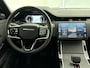 Land Rover Range Rover Evoque P270e PHEV AWD S Edition | Panoramadak | 19 inch | stoelverwarming