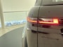Land Rover Range Rover Evoque P270e PHEV AWD S Edition | Panoramadak | 19 inch | stoelverwarming
