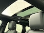 Land Rover Range Rover Evoque P270e PHEV AWD S Edition | Panoramadak | 19 inch | stoelverwarming