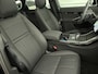 Land Rover Range Rover Evoque P270e PHEV AWD S Edition | Panoramadak | 19 inch | stoelverwarming