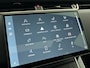 Land Rover Range Rover Evoque P270e PHEV AWD S Edition | Panoramadak | 19 inch | stoelverwarming