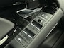 Land Rover Range Rover Evoque P270e PHEV AWD S Edition | Panoramadak | 19 inch | stoelverwarming