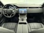 Land Rover Range Rover Evoque P270e PHEV AWD S Edition | Panoramadak | 19 inch | stoelverwarming