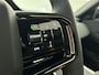Land Rover Range Rover Evoque P270e PHEV AWD S Edition | Panoramadak | 19 inch | stoelverwarming