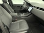 Land Rover Range Rover Evoque P270e PHEV AWD S Edition | Panoramadak | 19 inch | stoelverwarming