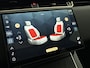 Land Rover Range Rover Evoque P270e PHEV AWD S Edition | Panoramadak | 19 inch | stoelverwarming