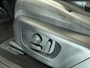 Land Rover Range Rover Evoque P270e PHEV AWD S Edition | Panoramadak | 19 inch | stoelverwarming