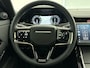 Land Rover Range Rover Evoque P270e PHEV AWD S Edition | Panoramadak | 19 inch | stoelverwarming