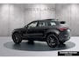 Land Rover Range Rover Evoque P270e PHEV AWD S Edition | Panoramadak | 19 inch | stoelverwarming