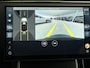 Land Rover Range Rover Evoque P270e PHEV AWD S Edition | Panoramadak | 19 inch | stoelverwarming