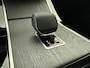 Land Rover Range Rover Evoque P270e PHEV AWD S Edition | Panoramadak | 19 inch | stoelverwarming
