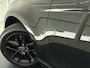 Land Rover Range Rover Evoque P270e PHEV AWD S Edition | Panoramadak | 19 inch | stoelverwarming