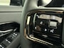 Land Rover Range Rover Evoque P270e PHEV AWD S Edition | Panoramadak | 19 inch | stoelverwarming