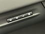 Land Rover Range Rover Evoque P270e PHEV AWD S Edition | Panoramadak | 19 inch | stoelverwarming