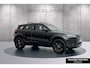 Land Rover Range Rover Evoque P270e PHEV AWD S Edition | Panoramadak | 19 inch | stoelverwarming