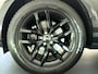 Land Rover Range Rover Evoque P270e PHEV AWD S Edition | Panoramadak | 19 inch | stoelverwarming