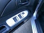 Mitsubishi Lancer Station Wagon 1.6 Inform lpg g3 apk 06/2027