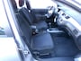 Mitsubishi Lancer Station Wagon 1.6 Inform lpg g3 apk 06/2027