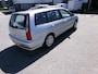 Mitsubishi Lancer Station Wagon 1.6 Inform lpg g3 apk 06/2027