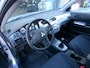 Mitsubishi Lancer Station Wagon 1.6 Inform lpg g3 apk 06/2027