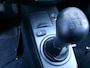 Mitsubishi Lancer Station Wagon 1.6 Inform lpg g3 apk 06/2027