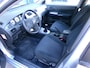 Mitsubishi Lancer Station Wagon 1.6 Inform lpg g3 apk 06/2027