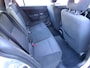 Mitsubishi Lancer Station Wagon 1.6 Inform lpg g3 apk 06/2027
