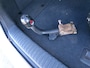 Mitsubishi Lancer Station Wagon 1.6 Inform lpg g3 apk 06/2027