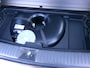 Mitsubishi Lancer Station Wagon 1.6 Inform lpg g3 apk 06/2027