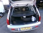 Mitsubishi Lancer Station Wagon 1.6 Inform lpg g3 apk 06/2027