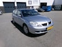 Mitsubishi Lancer Station Wagon 1.6 Inform lpg g3 apk 06/2027