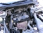 Mitsubishi Lancer Station Wagon 1.6 Inform lpg g3 apk 06/2027