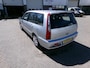 Mitsubishi Lancer Station Wagon 1.6 Inform lpg g3 apk 06/2027