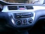 Mitsubishi Lancer Station Wagon 1.6 Inform lpg g3 apk 06/2027