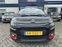 Citroën C3 1.2 Shine | Achteruitrijcamera | 12 maanden garantie |